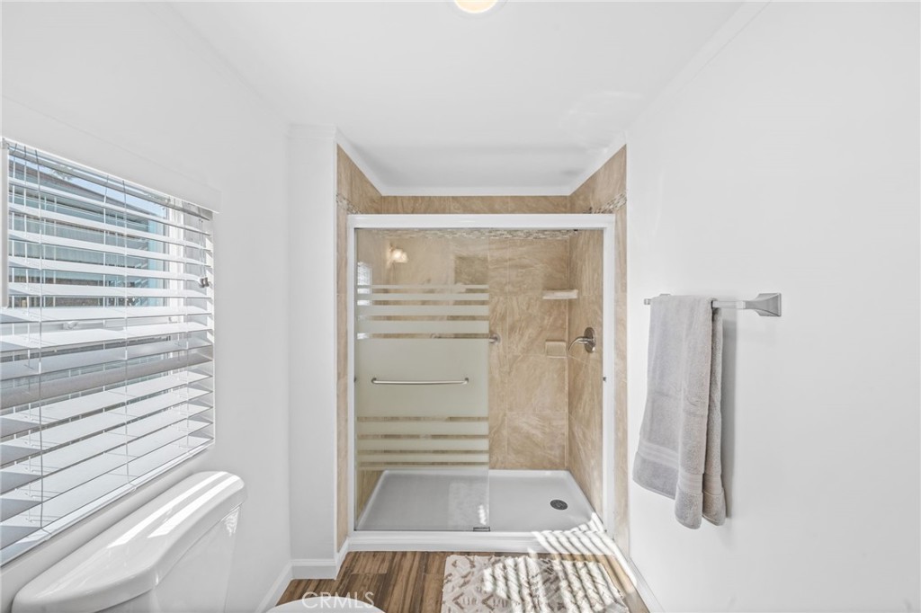 601 N Kirby Street 529