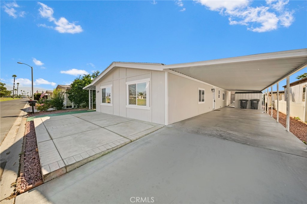 601 N Kirby Street 529