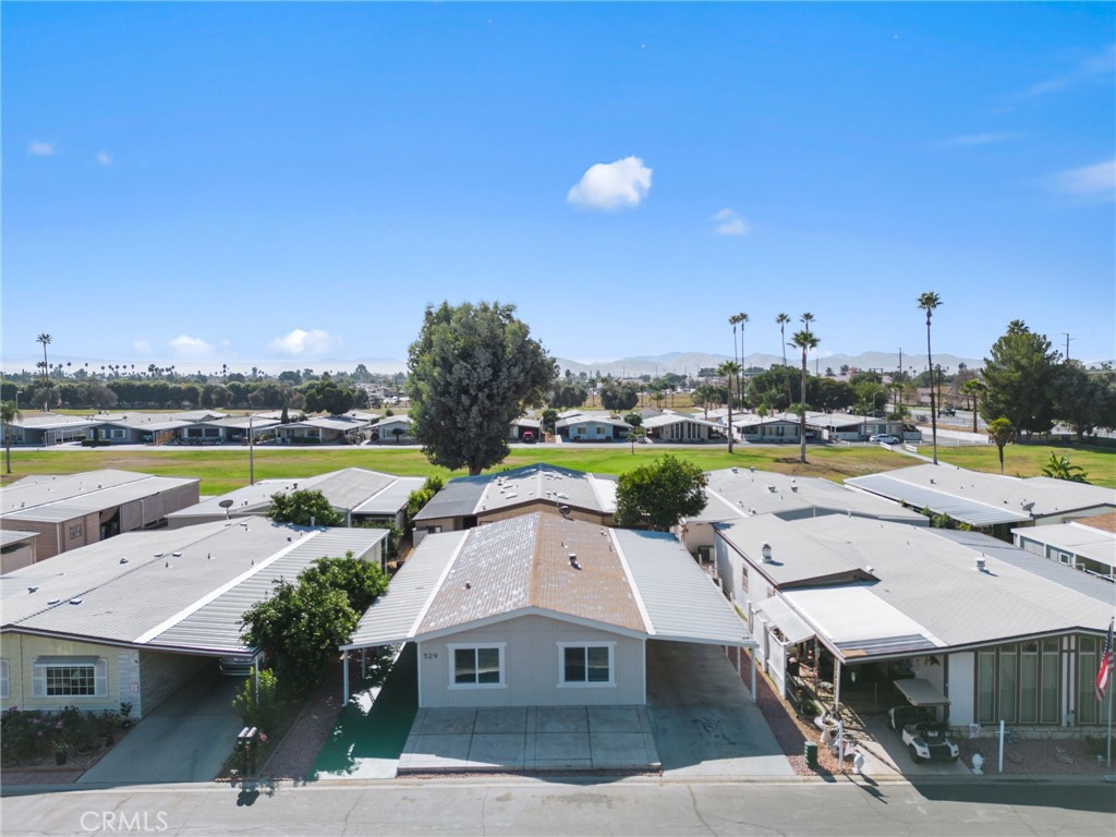 601 N Kirby Street 529