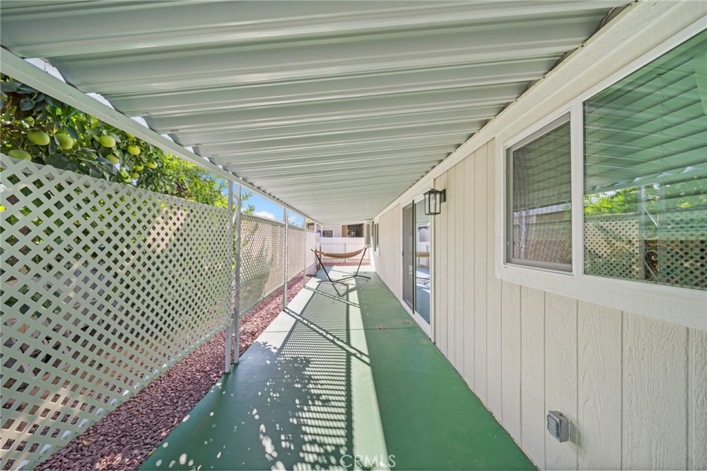 601 N Kirby Street 529