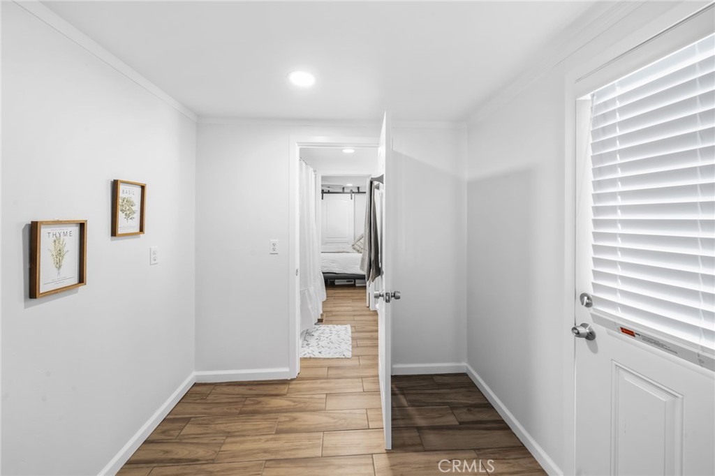 601 N Kirby Street 529