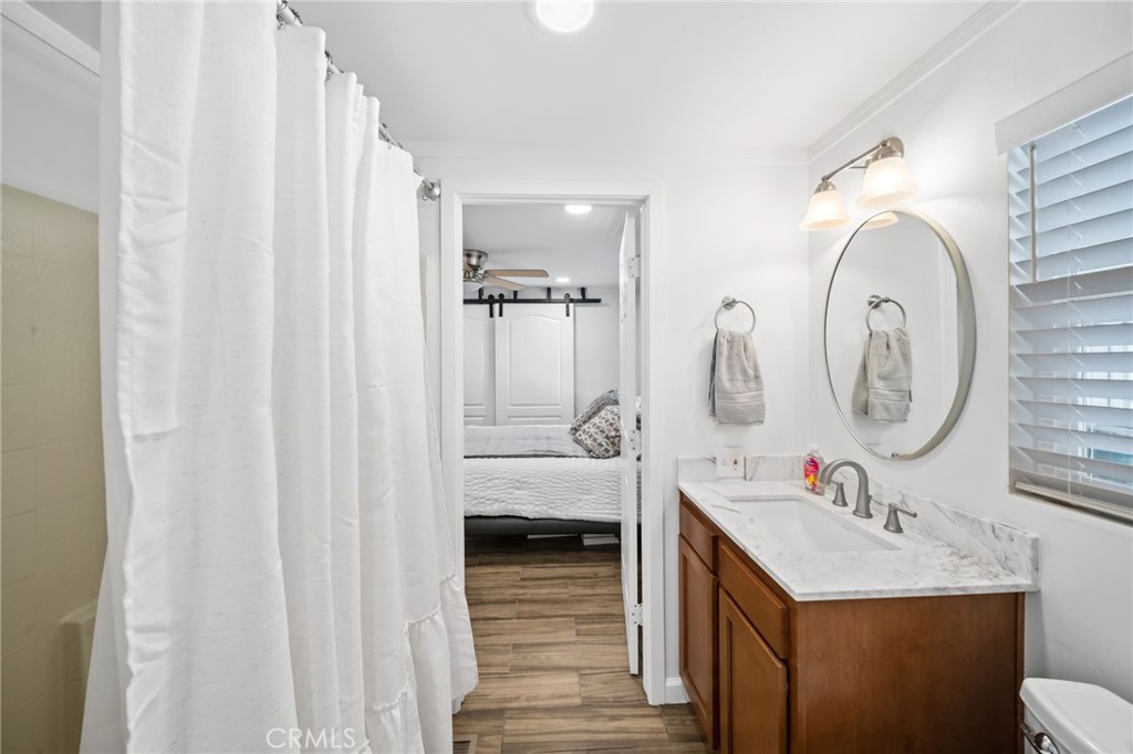 601 N Kirby Street 529