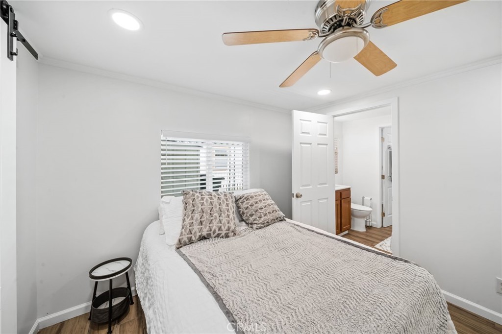 601 N Kirby Street 529