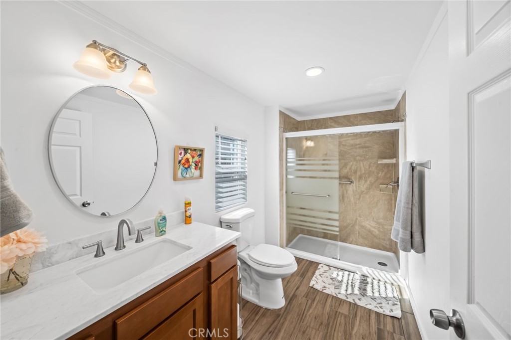 601 N Kirby Street 529