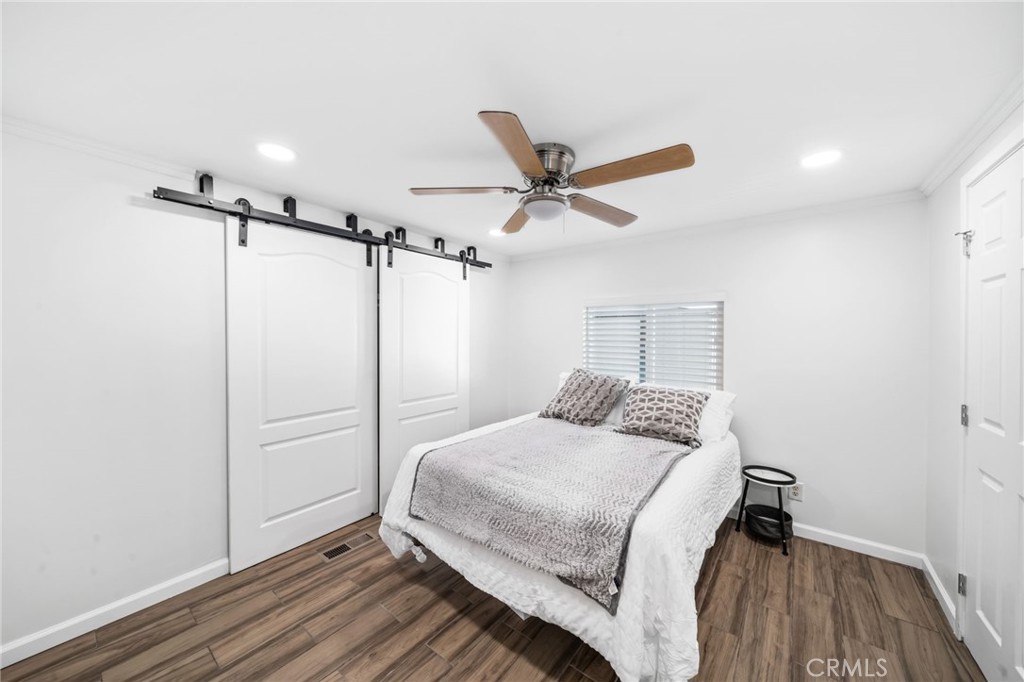 601 N Kirby Street 529