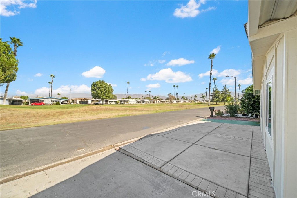 601 N Kirby Street 529