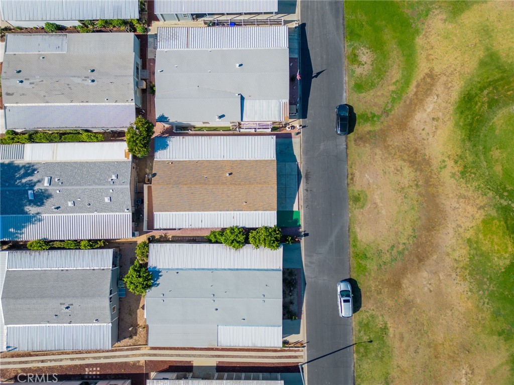 601 N Kirby Street 529