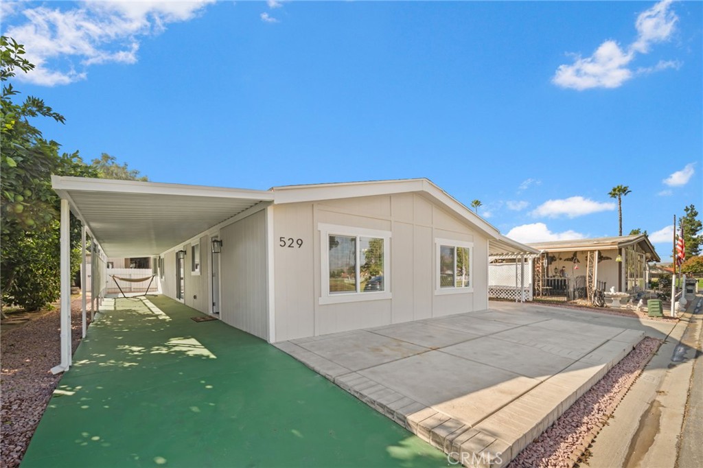 601 N Kirby Street 529