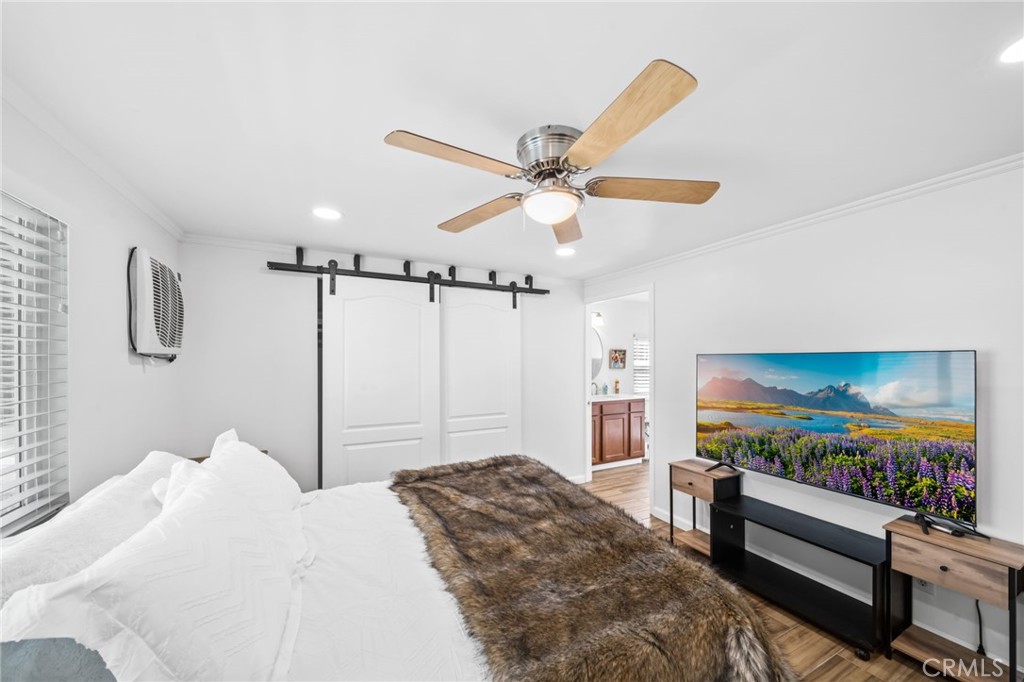 601 N Kirby Street 529