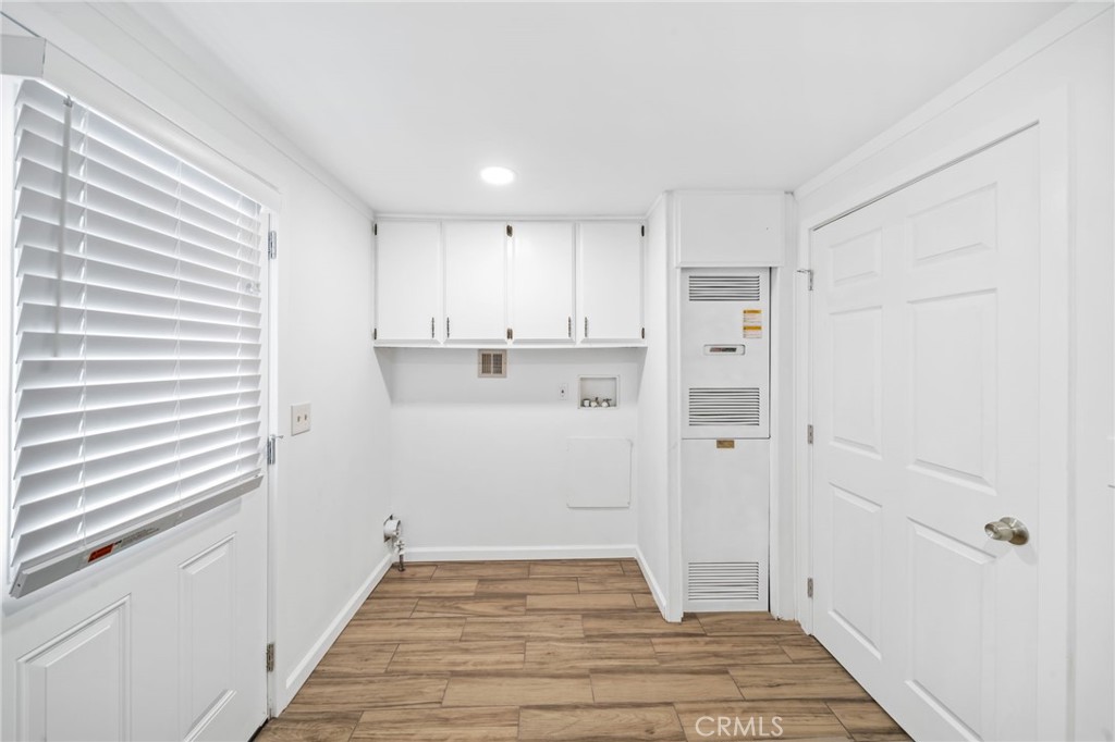 601 N Kirby Street 529