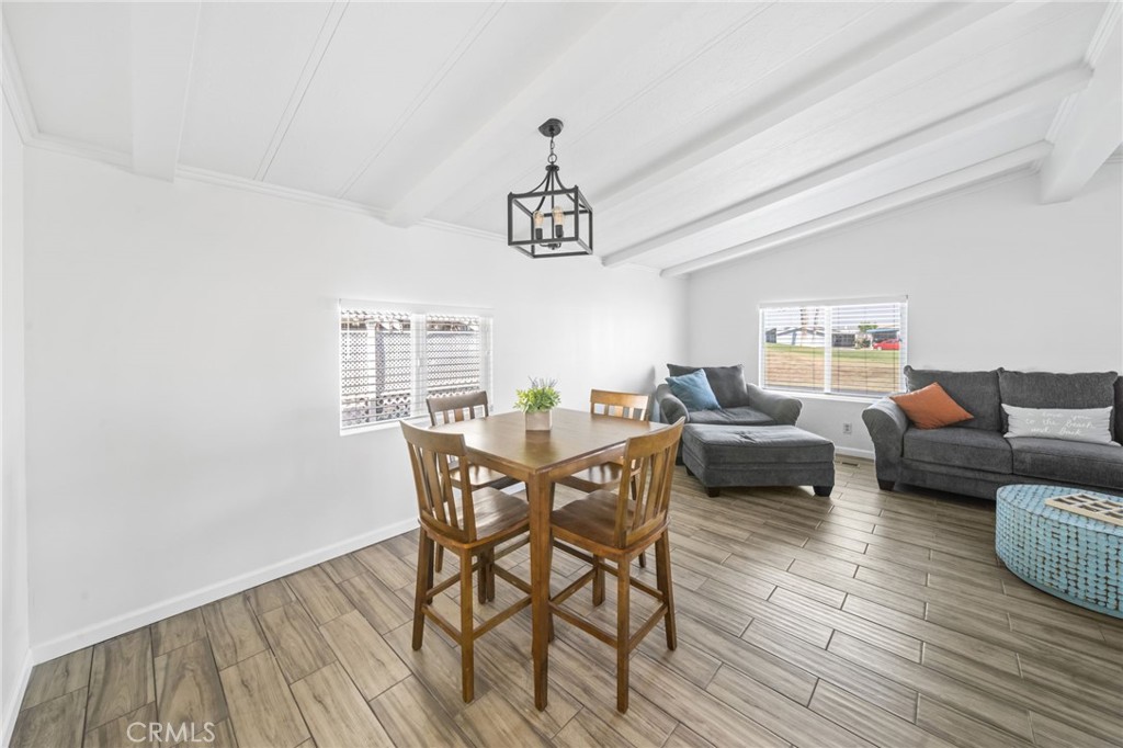 601 N Kirby Street 529