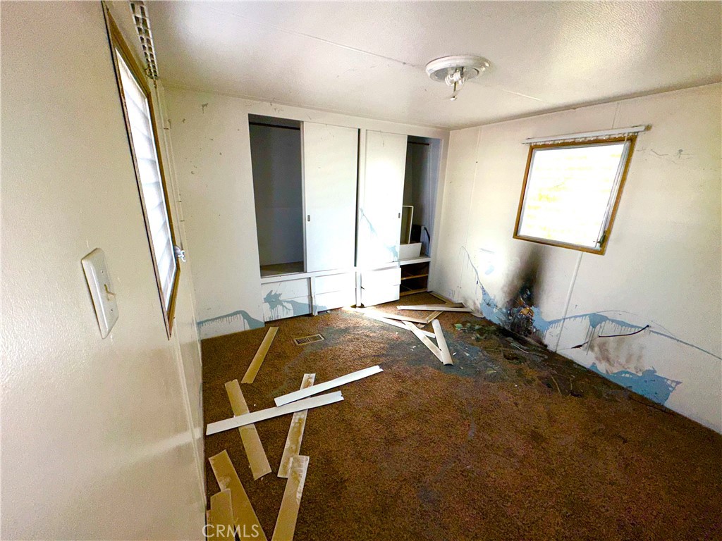 6426 Valley View St 9