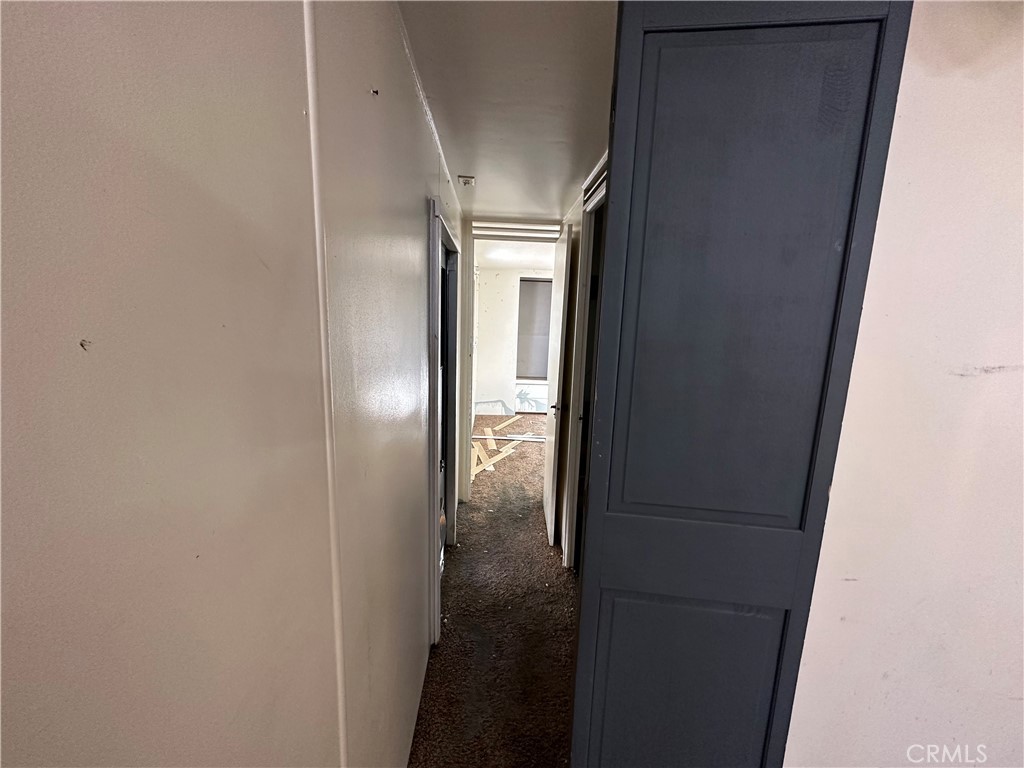 6426 Valley View St 9