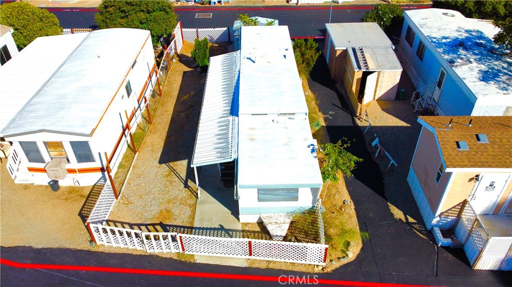 6426 Valley View St 9