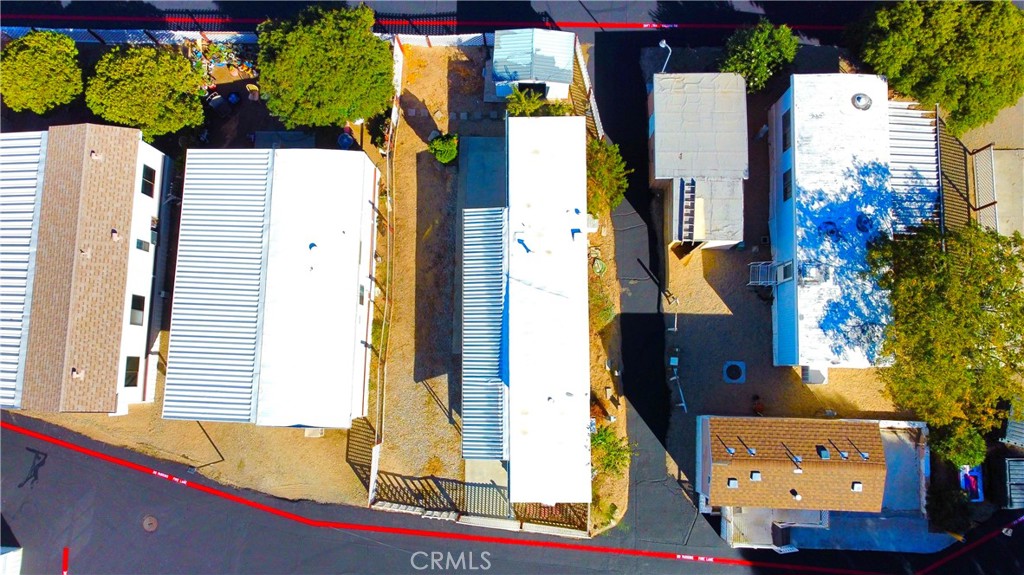 6426 Valley View St 9