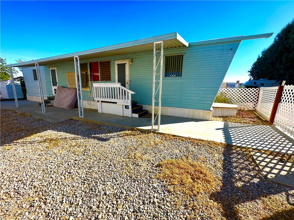 6426 Valley View St 9