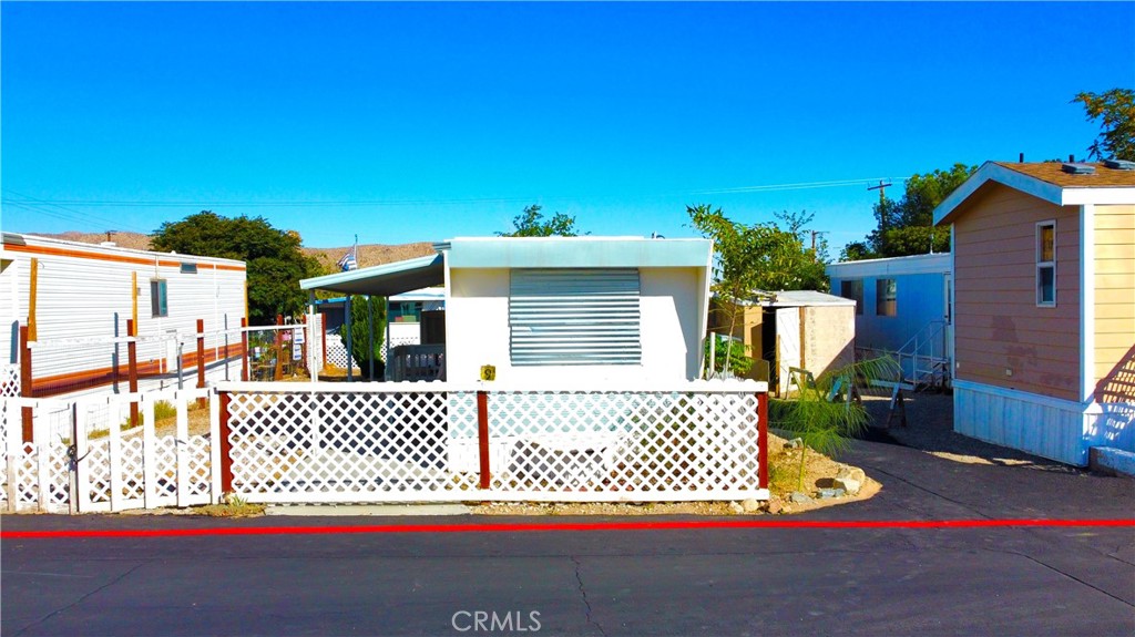 6426 Valley View St 9