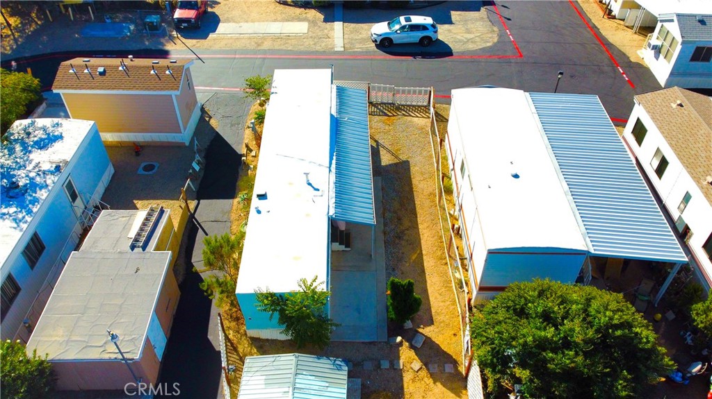 6426 Valley View St 9