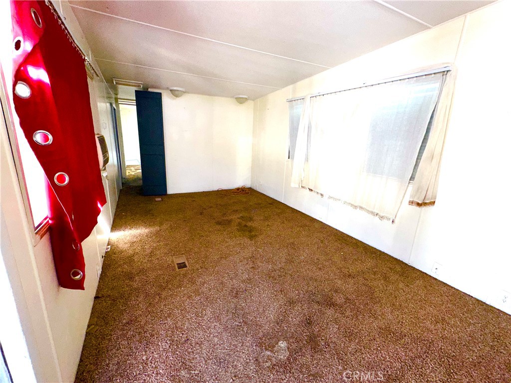 6426 Valley View St 9