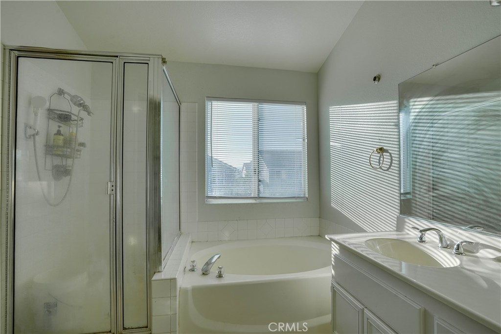 5408 Tenderfoot Drive