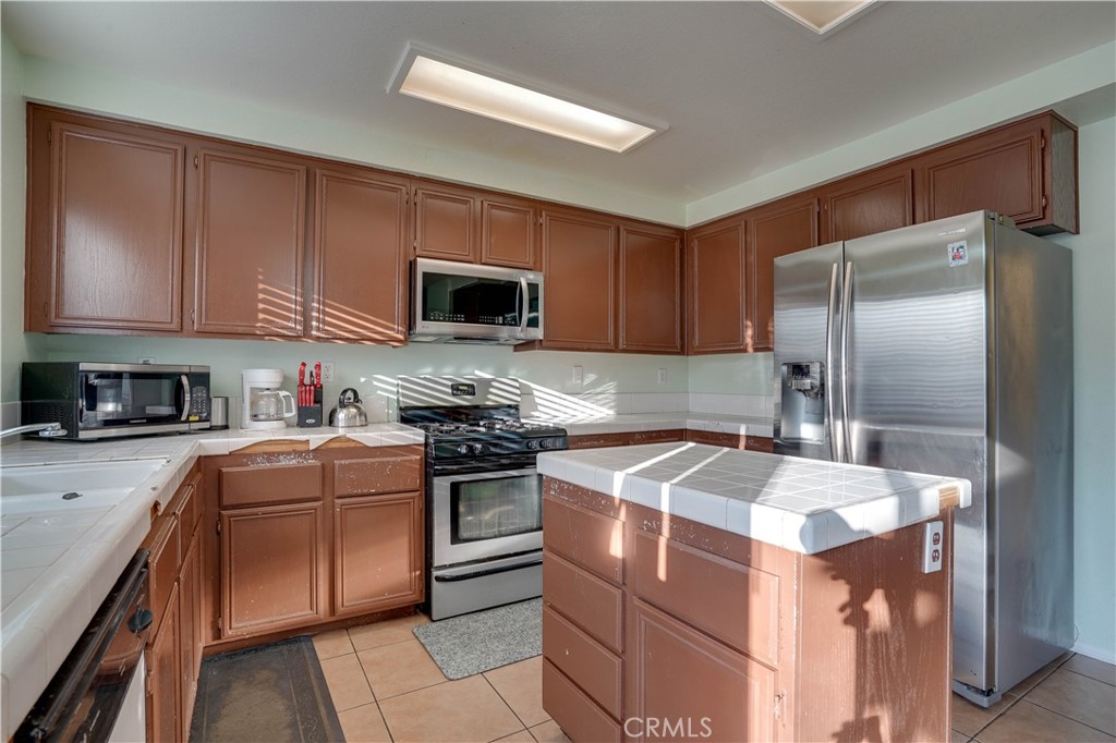 5408 Tenderfoot Drive