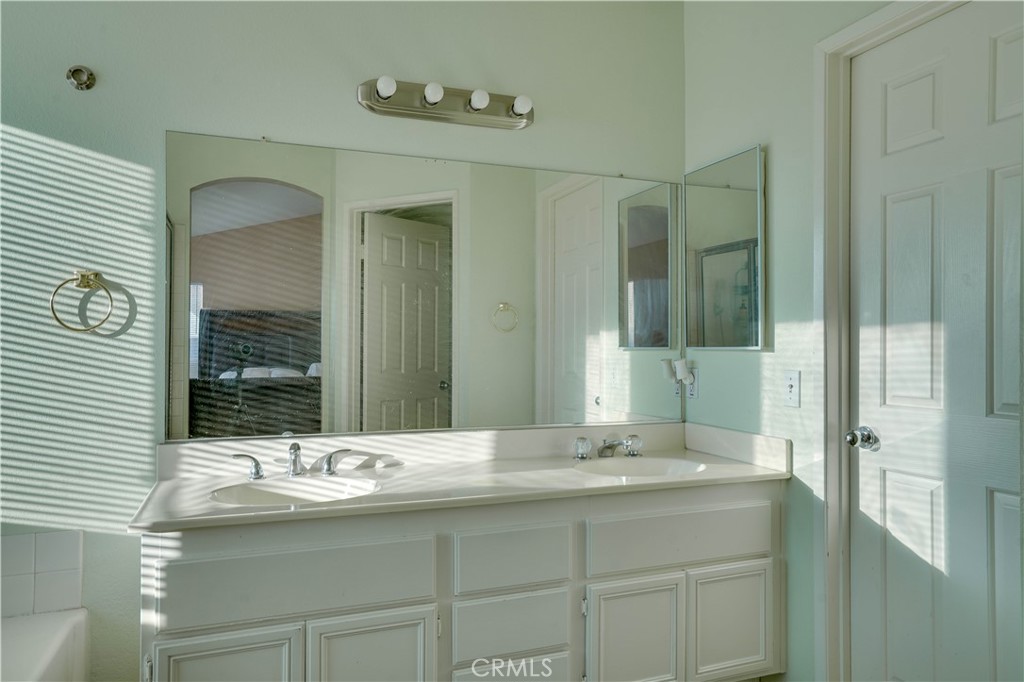 5408 Tenderfoot Drive