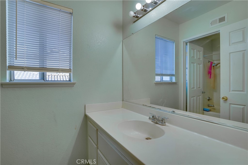 5408 Tenderfoot Drive