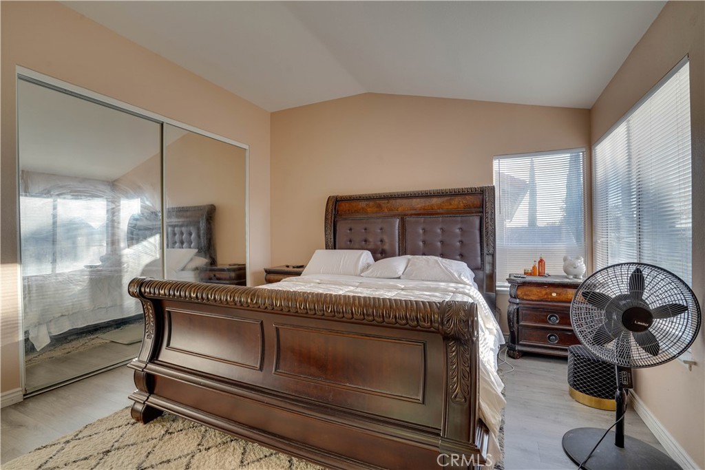 5408 Tenderfoot Drive