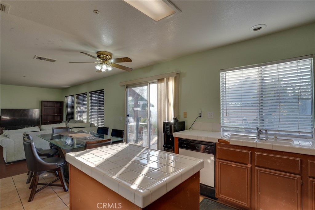 5408 Tenderfoot Drive