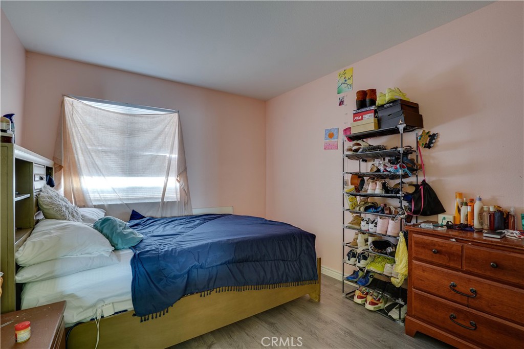 5408 Tenderfoot Drive