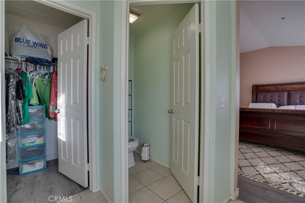 5408 Tenderfoot Drive