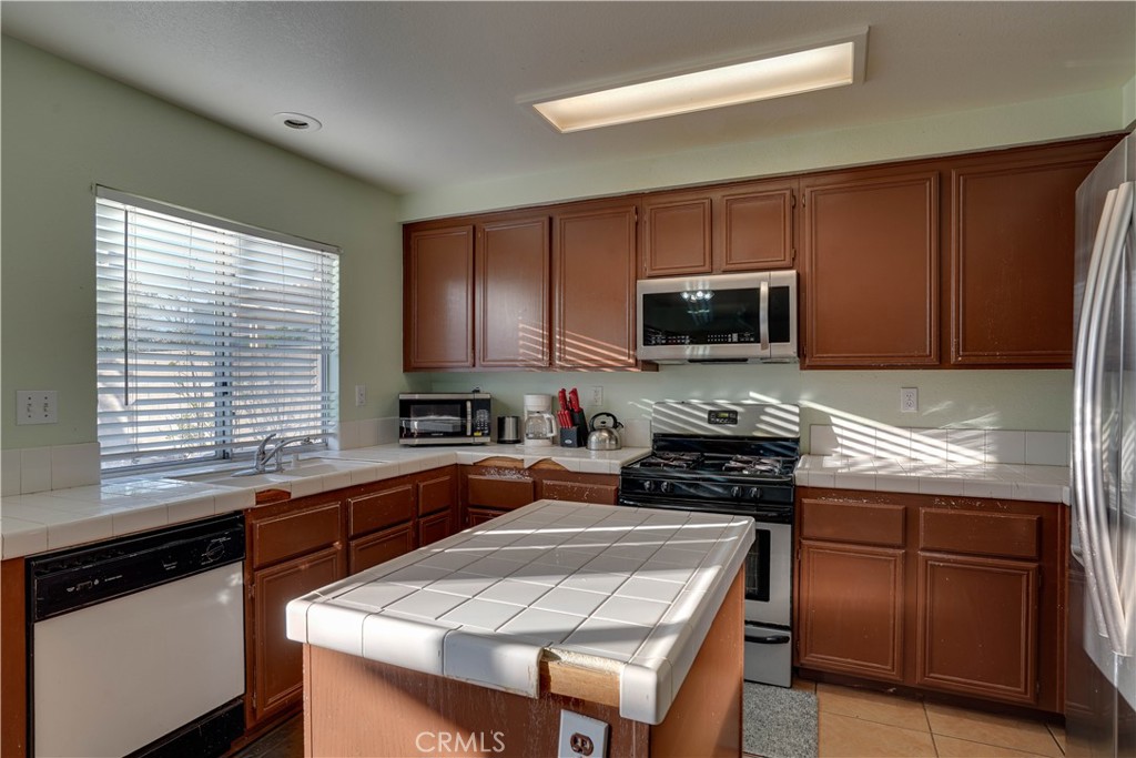 5408 Tenderfoot Drive