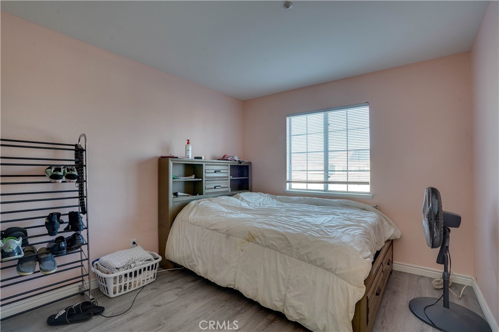 5408 Tenderfoot Drive