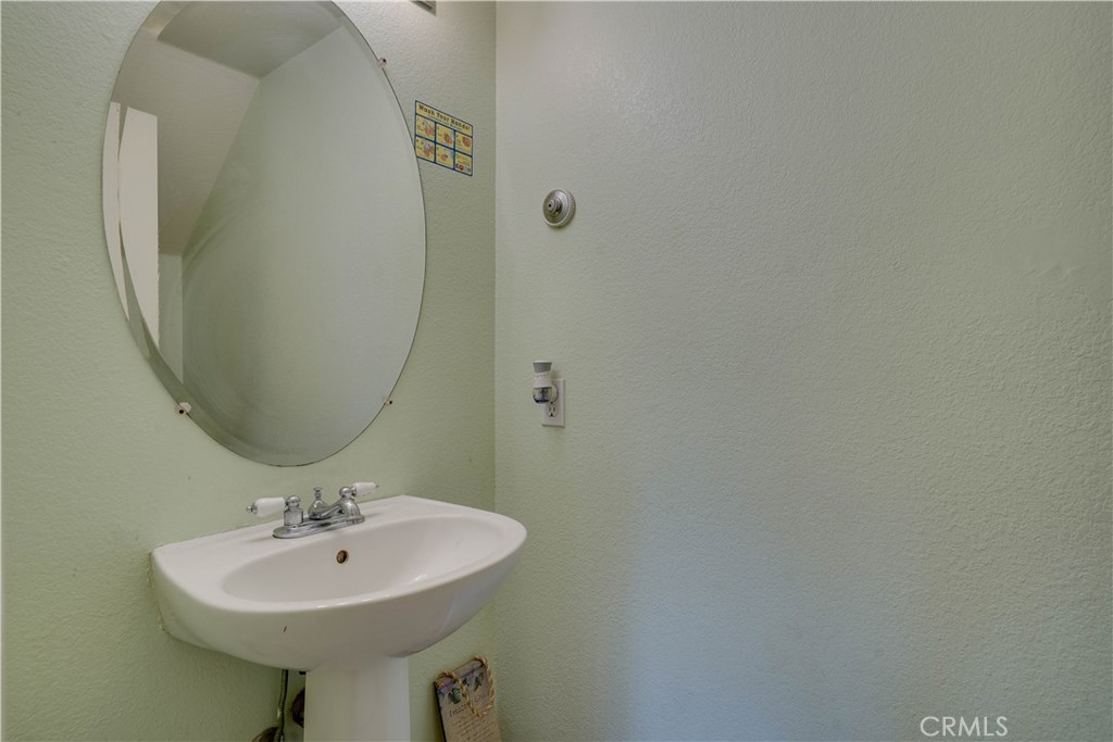 5408 Tenderfoot Drive