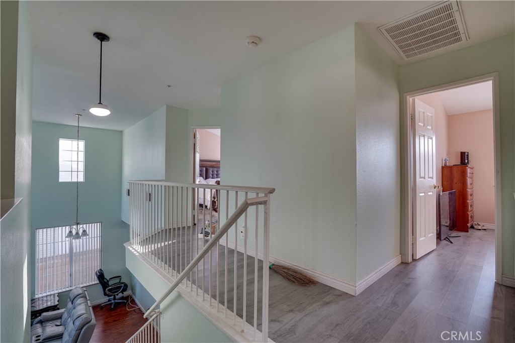 5408 Tenderfoot Drive