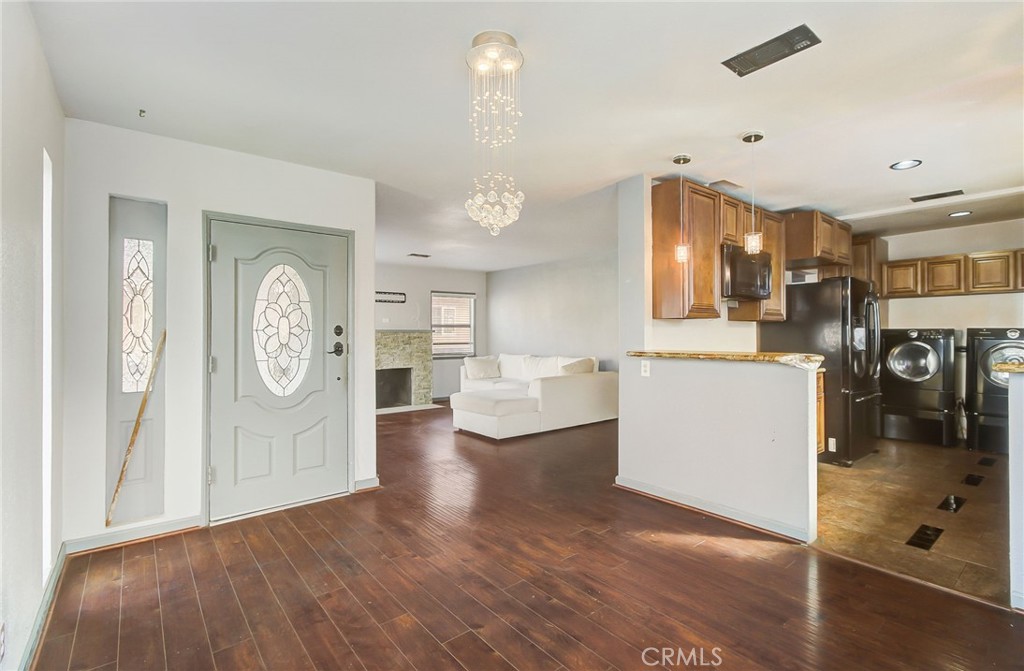 16218 S Caress Avenue