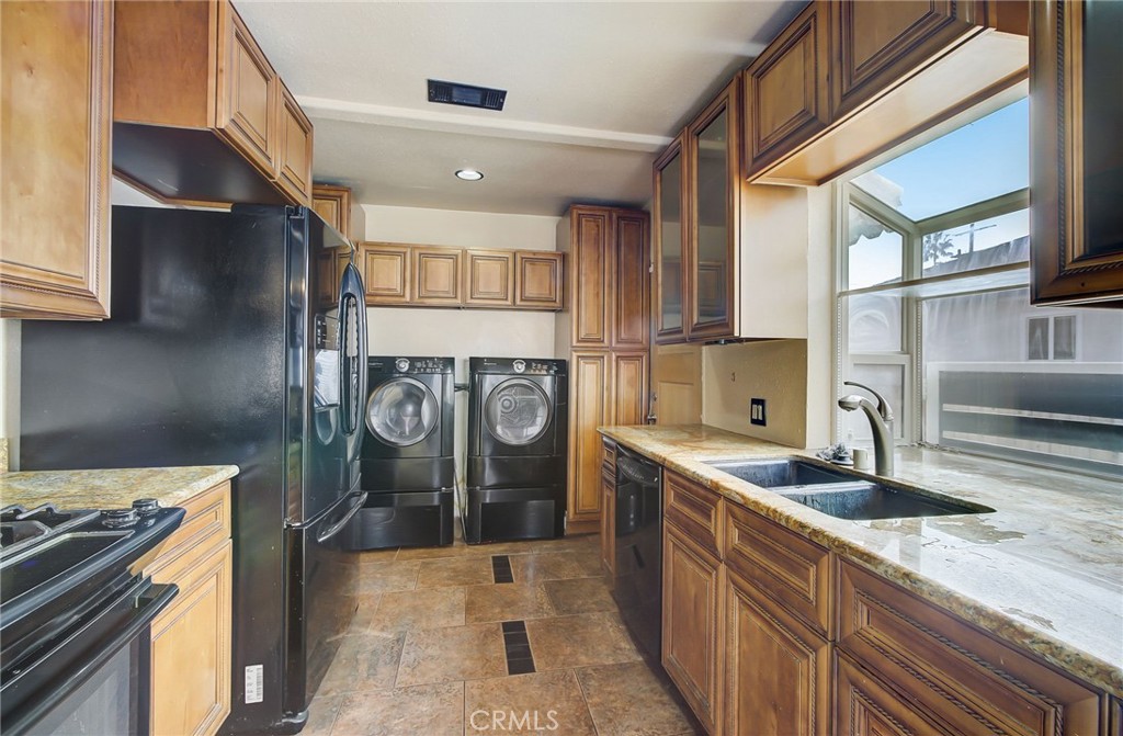 16218 S Caress Avenue