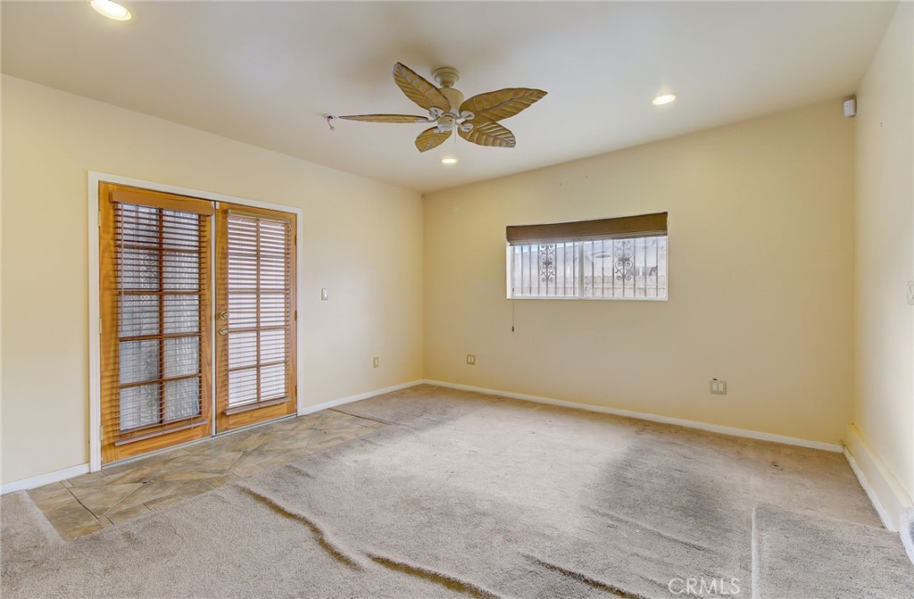 16218 S Caress Avenue