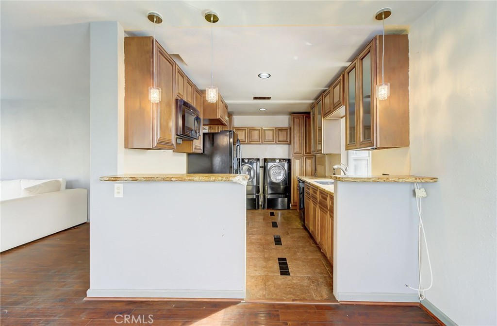 16218 S Caress Avenue