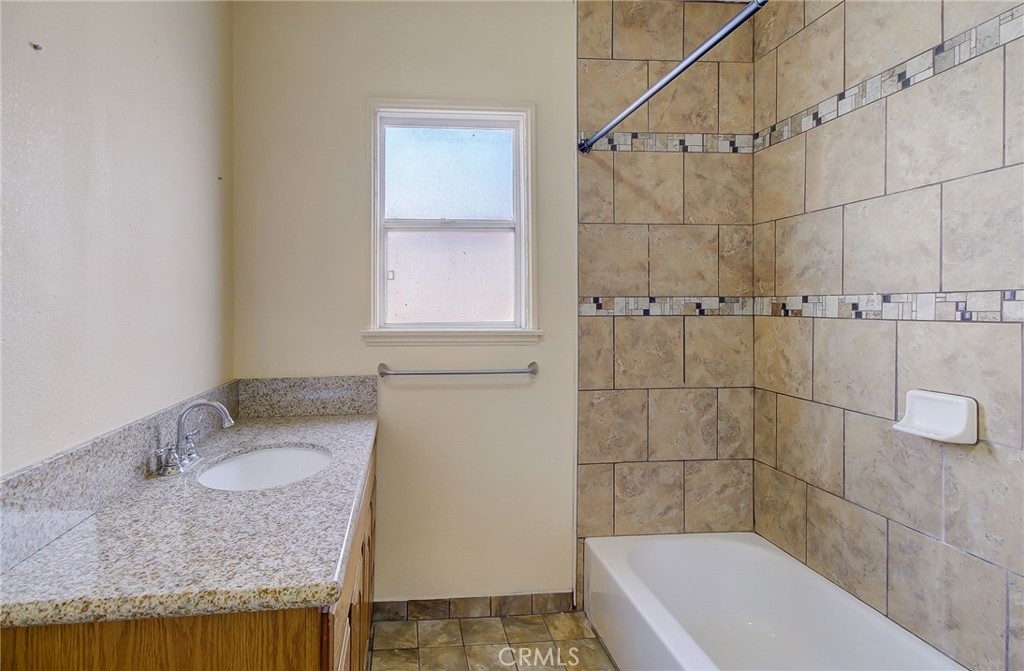 16218 S Caress Avenue