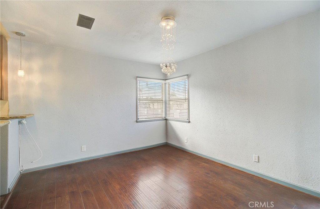 16218 S Caress Avenue