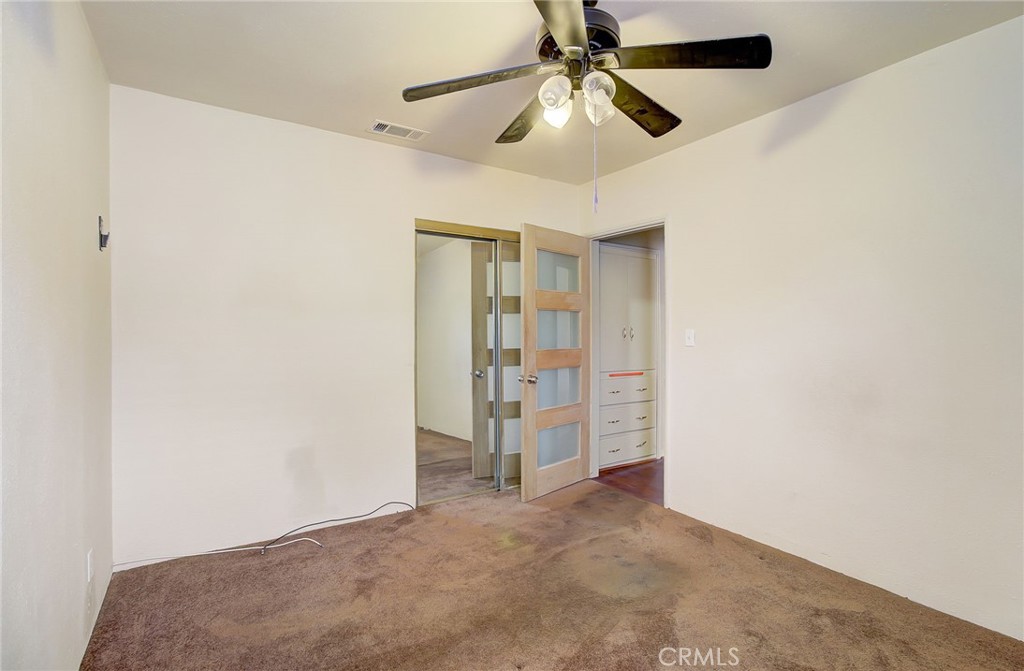 16218 S Caress Avenue