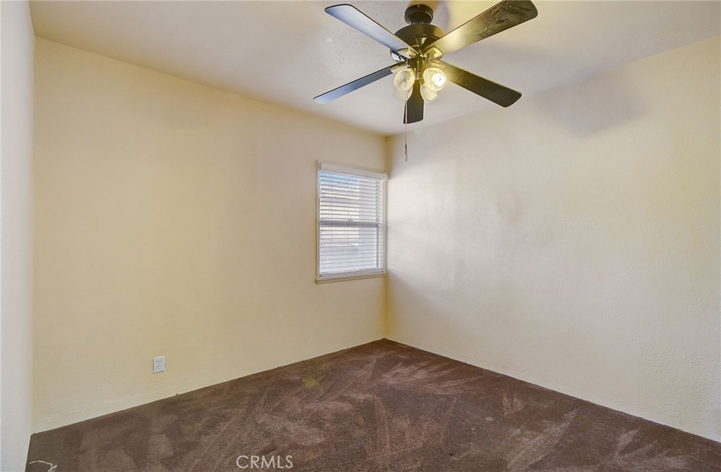 16218 S Caress Avenue