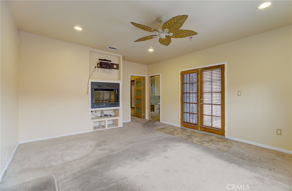 16218 S Caress Avenue