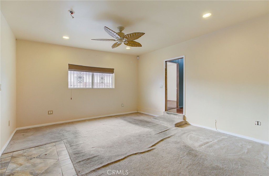 16218 S Caress Avenue