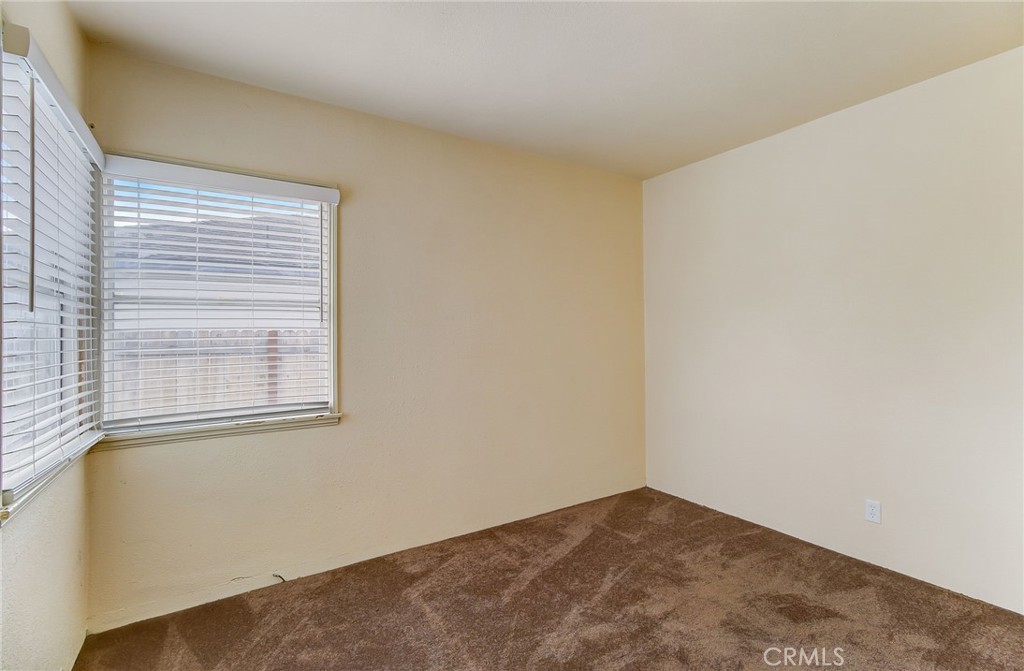 16218 S Caress Avenue