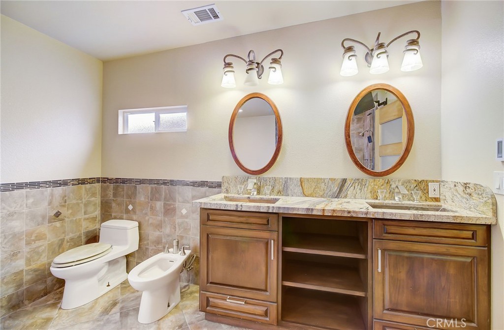 16218 S Caress Avenue