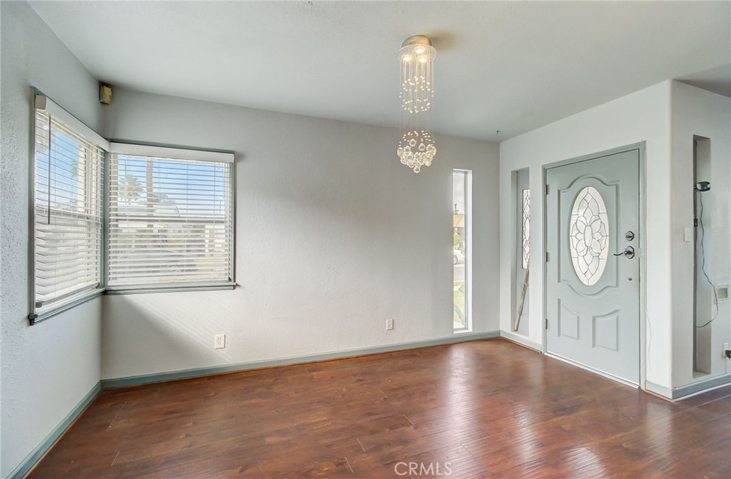 16218 S Caress Avenue