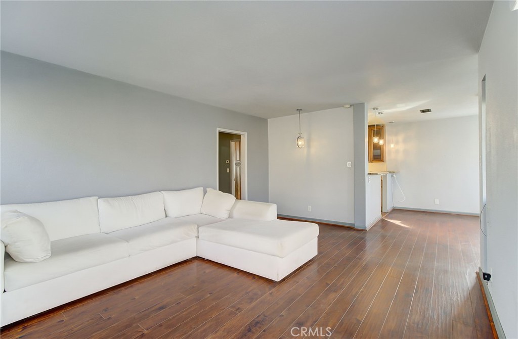 16218 S Caress Avenue