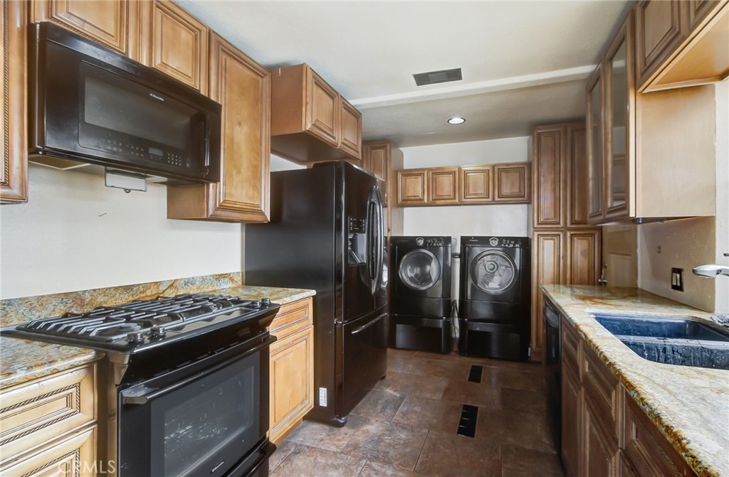 16218 S Caress Avenue